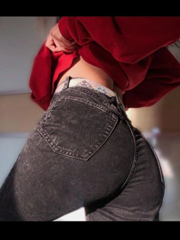 Илона Отличная Фигура