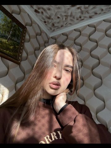 Илона Отличная Фигура фото 3