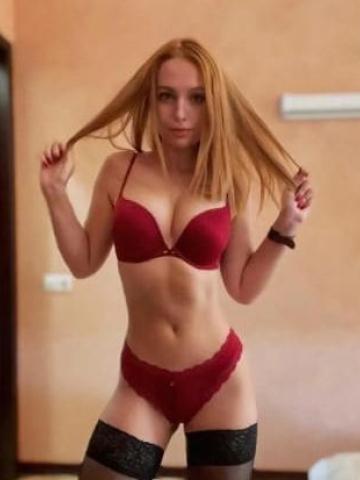 Агата фото 2